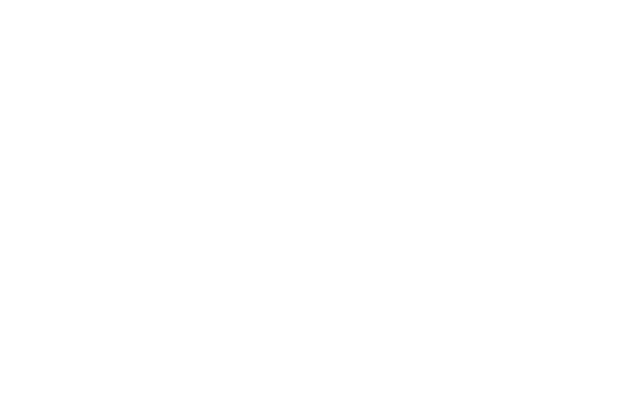 SeaKeepers Aviation